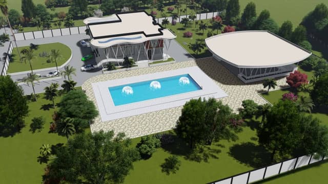 Campus